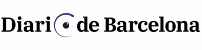 Logo de Barbut Català a Diari de Barcelona