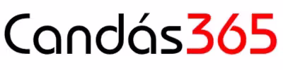 Logo de Barbut Català a Candas365