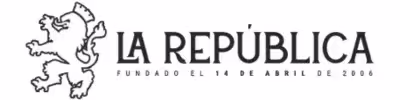 Logo de Barbut Català a La República