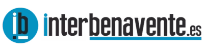 Logo de Barbut Català a Interbenavente