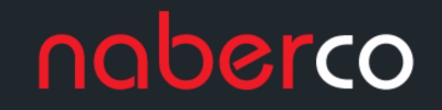 Logo de Barbut Català a Naberco