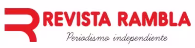 Logo de Barbut Català a Revista Rambla