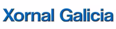 Logo de Barbut Català a Xornal Galicia